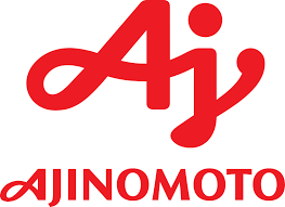 Ajinomoto Testimonial