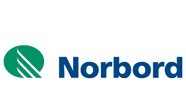 Norbord logo