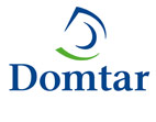 Domtar logo