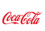 Coca Cola logo