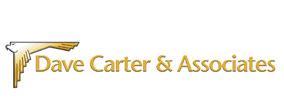 Dave Carter & Associates logo