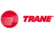 Trane logo