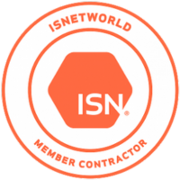 click for IDN certificate